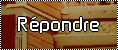 R�pondre au sujet