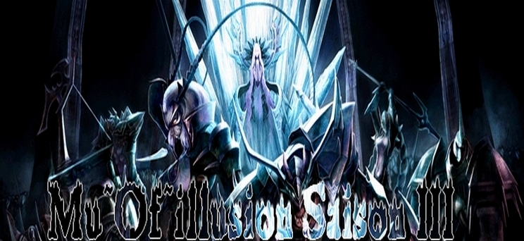 Mu~Of~NOOB Forum Index