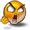 furax