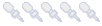 Nouveau