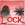 This topic is locked: you cannot edit posts or make replies.