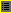 Memberlist