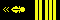 Colonel