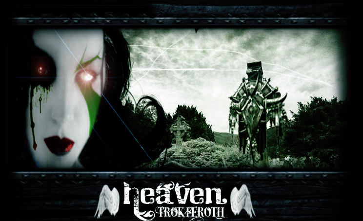 Heavën Forum Index