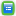 Usergroups