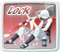 New posts [ Locked ]