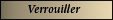This topic is locked: you cannot edit posts or make replies.