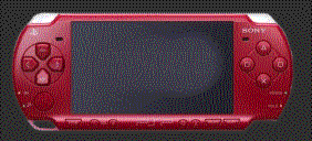 Psp-Koka