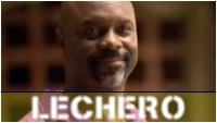Leechero (Boss de Sona)