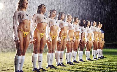 ¿Queres organizar un torneo de futbol? Entra aca ¿Queres organizar un torneo de futbol? Entra aca