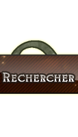 Search
