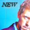New posts