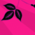 New posts