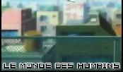 http://img3.xooimage.com/files/8/5/5/monde-des-humains-19b566.jpg