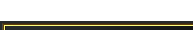 Osiris Forum Index
