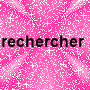 Search