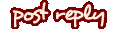 Reply to topic