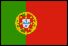 lingua portugesa
