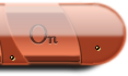 Log in