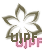 New posts [ Popular ]