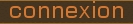 Log in