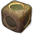 No new posts [ Locked ]