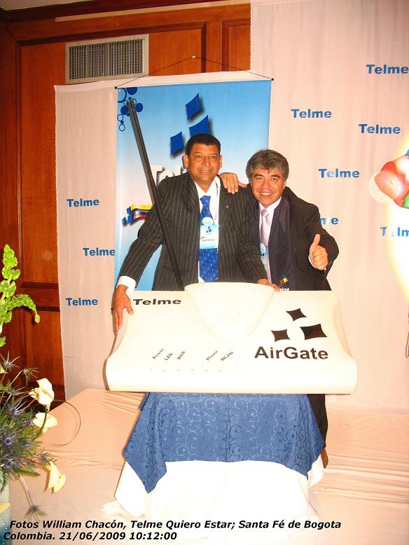 20090621_telme-qu...mbia_023-11ef5f1.jpg