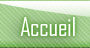  Forum Index