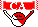 :CA: