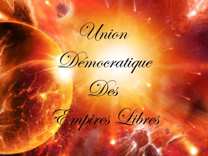 Les Chevaliers de Mars