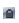 No new posts [ Locked ]