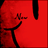 New posts [ Popular ]