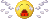 emotion