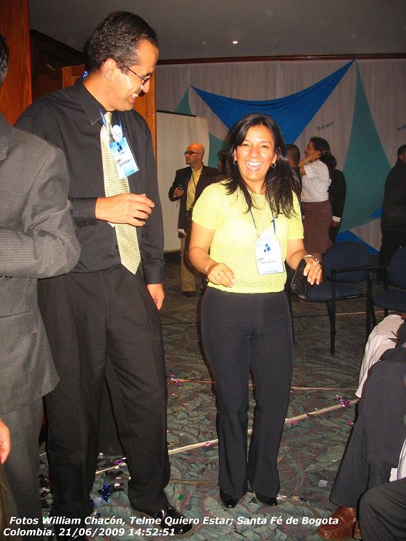 20090621_telme-qu...mbia_156-136d889.jpg