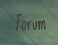 WentForever Forum Index