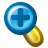 Search