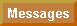 Log in to check your private messages