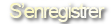 Register