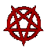 No new posts [ Locked ]