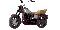 No new posts