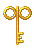 New posts [ Locked ]