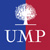 Les jeunes populaires de l’UMP Jeunes Pop' (UMP)