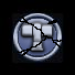 No new posts