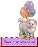 anni !