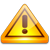 http://img3.xooimage.com/files/8/b/e/regles-9399e.png