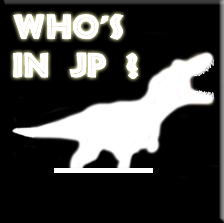 Who is Online