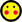 Embarassed