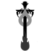 No new posts [ Locked ]