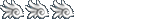 Virevolte Virevolte