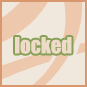 This forum is locked: you cannot post, reply to, or edit topics.
